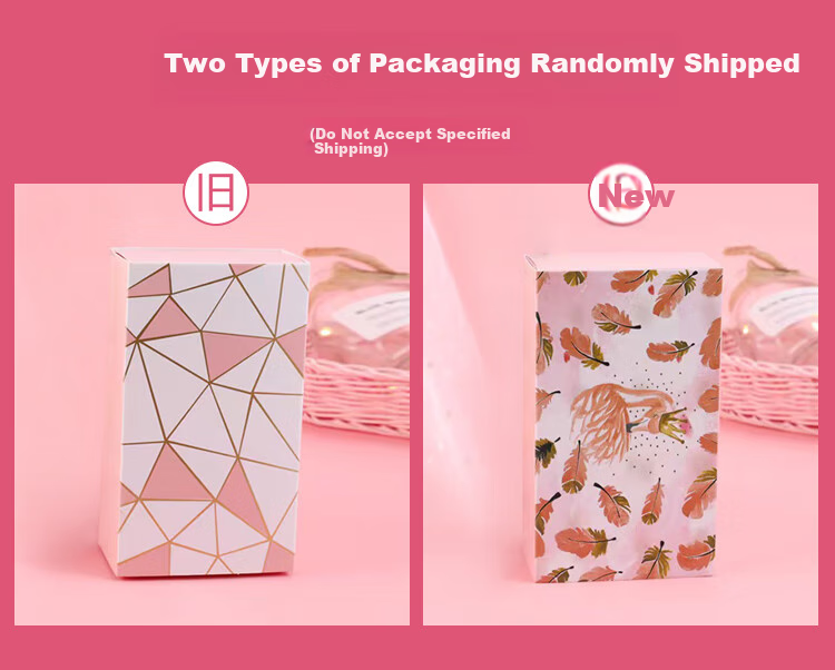 Hangsifu Silk Scarf for Women, Summer Gift Box, Shawl, Outer Wrap, Practical Birthday Present for Mom Or Wife, Mid-Autumn Festival Gift 2