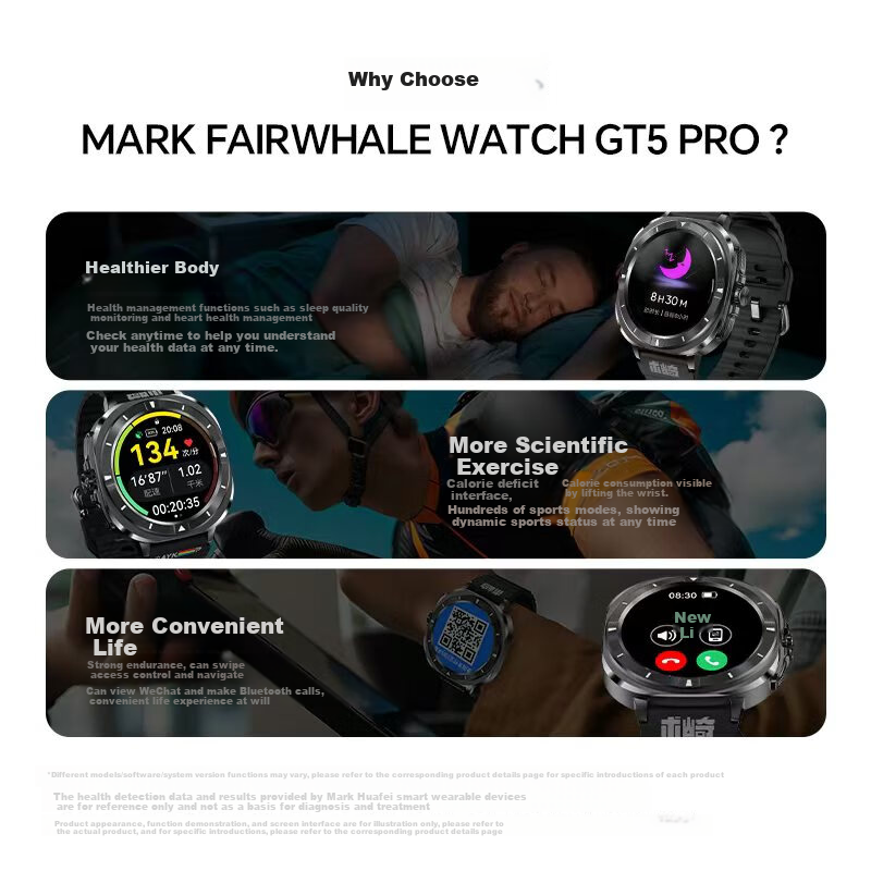 MARK FAIRW-0164408
