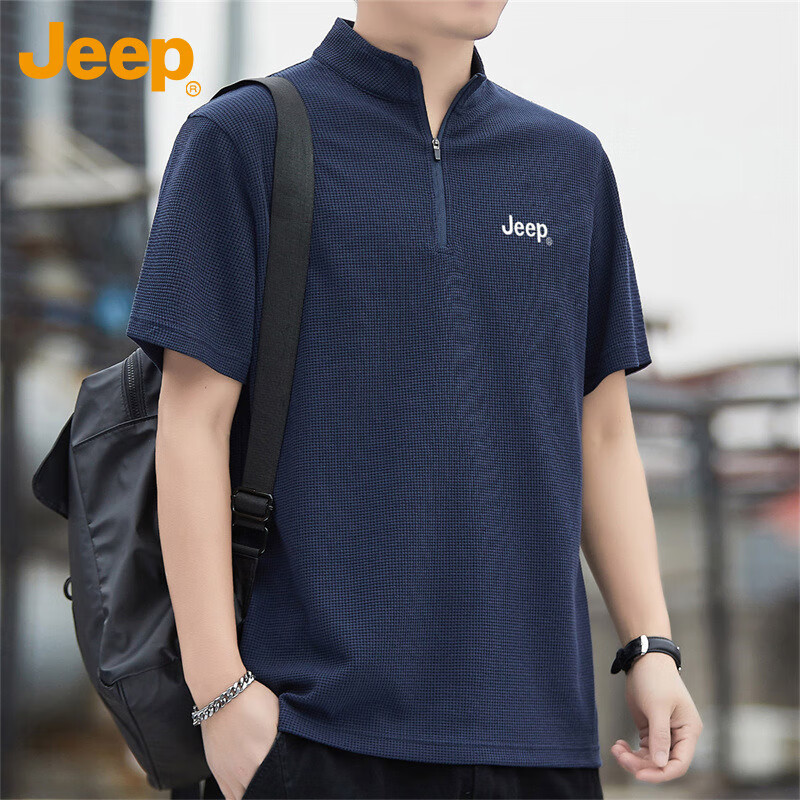 JEEP Short-01210286