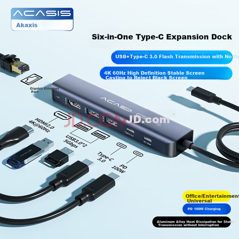Acasis Typ-0148014