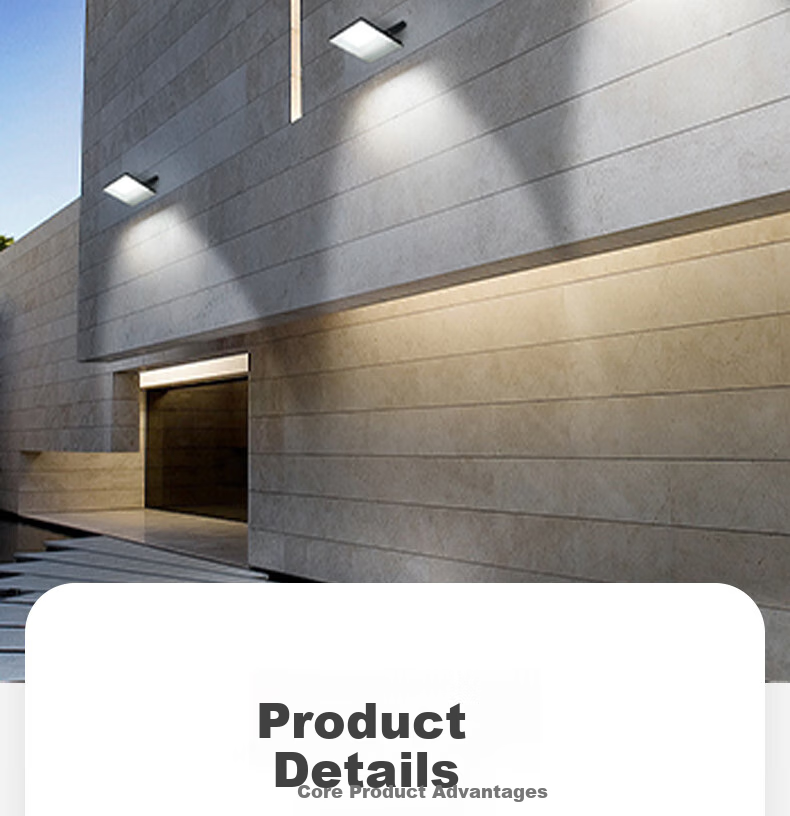 PHILIPS High Power LED Floodlight Waterproof Outdoor IP65 Spotlight 150W BVP150 White Light (6500K) 2