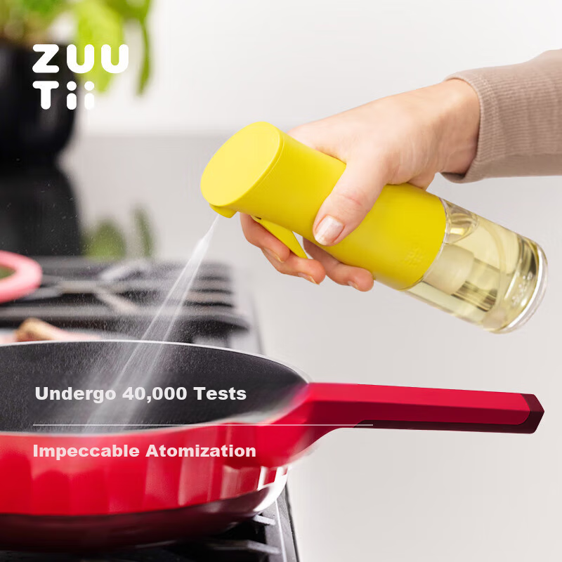 Zuutii Oil-01249093