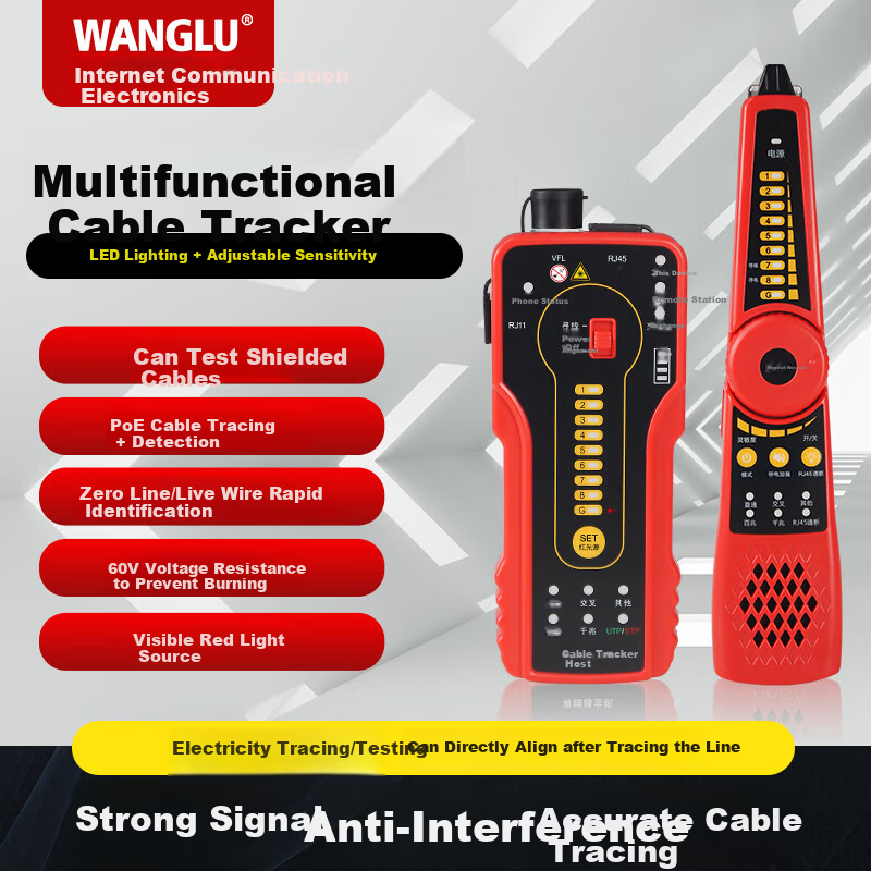 Wanglutong-0147465