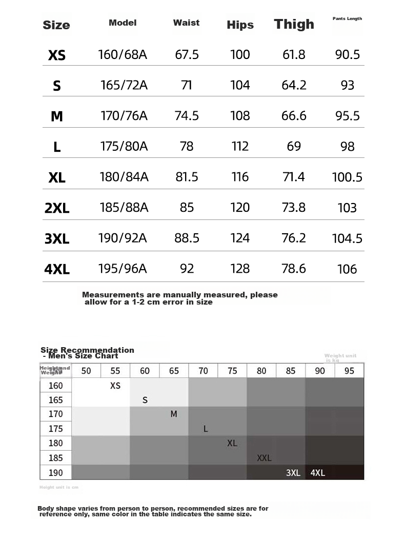 361° Men's AG Quick-Dry Jogger Pants Spring Summer Casual Running Lightweight Trousers 652611703-3 23
