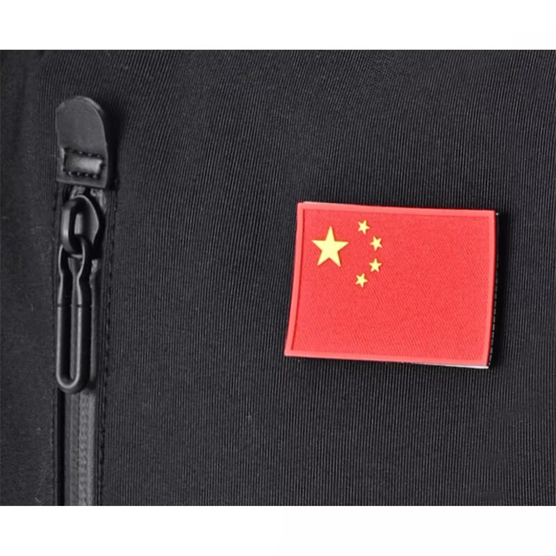 Li-Ning's New 2025 Model, Sponsored by The National Team, Features Ma Long, Xu Xin, And Liu Shifen's Same Style Large-Capacity Outdoor Travel Backpack 6