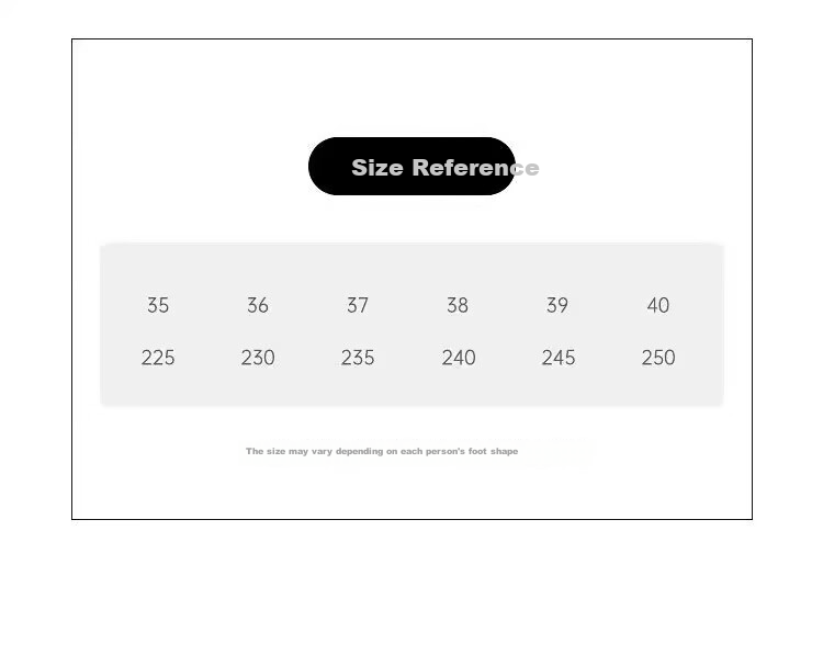 Huili Official Women's Shoes, Summer Dad Shoes for Women, 2026 New Style Sneakers, Versatile Women's Footwear, Beige Mesh Style, Size 38 10