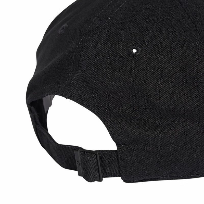 Adidas Trefoil Baseball Cap AC Hat for Men And Women JC6023 OSFM 4