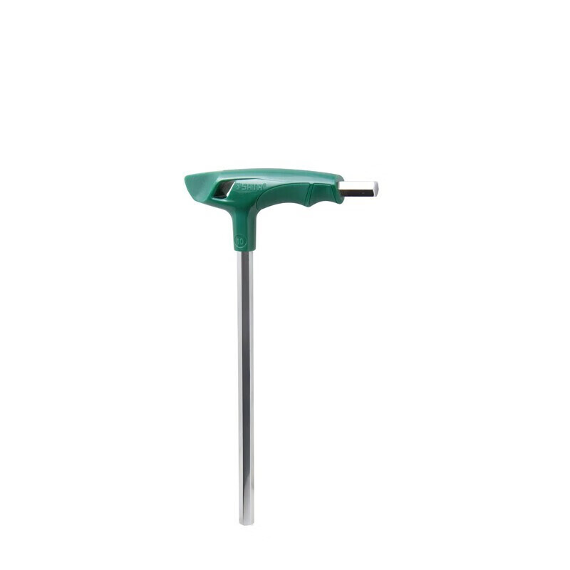 SATA T-образный шестигранный ключ, 2.5 мм, 83306