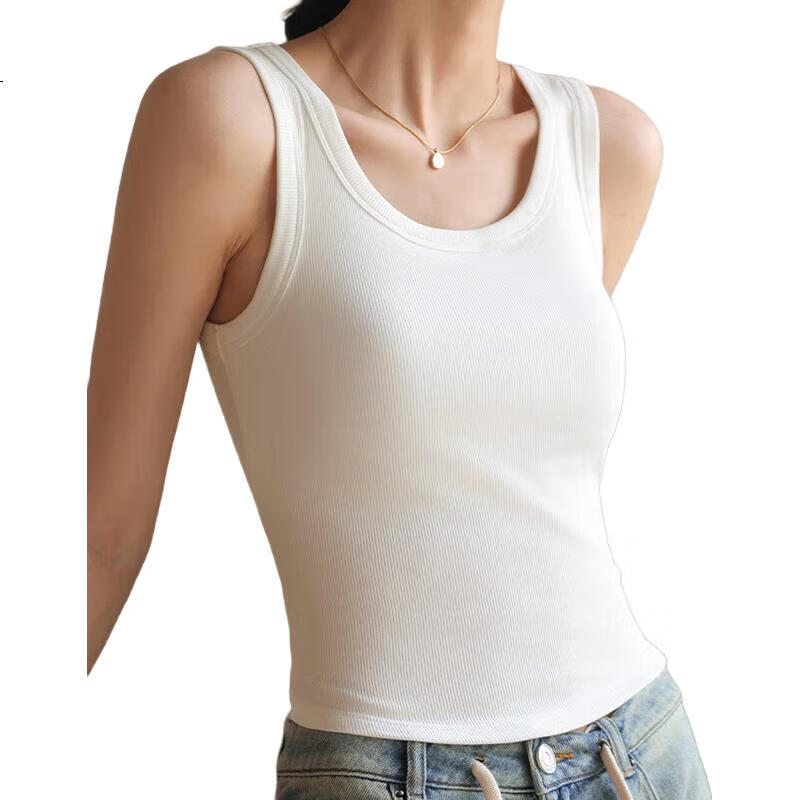 White Image 2