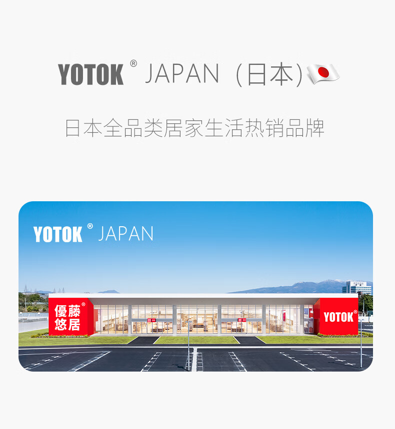 Youtengyouju YOTOK (Japan), Genuine Memory Foam Round Seat Cushion, Tatami Mat, Round Stool Chair Pad, Floor Mat 1