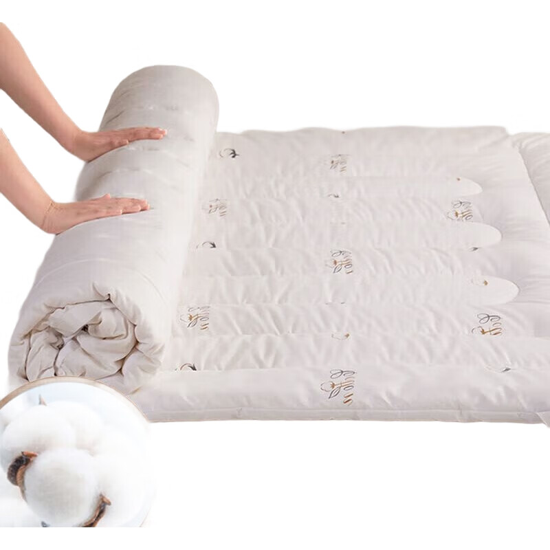 White Image 1