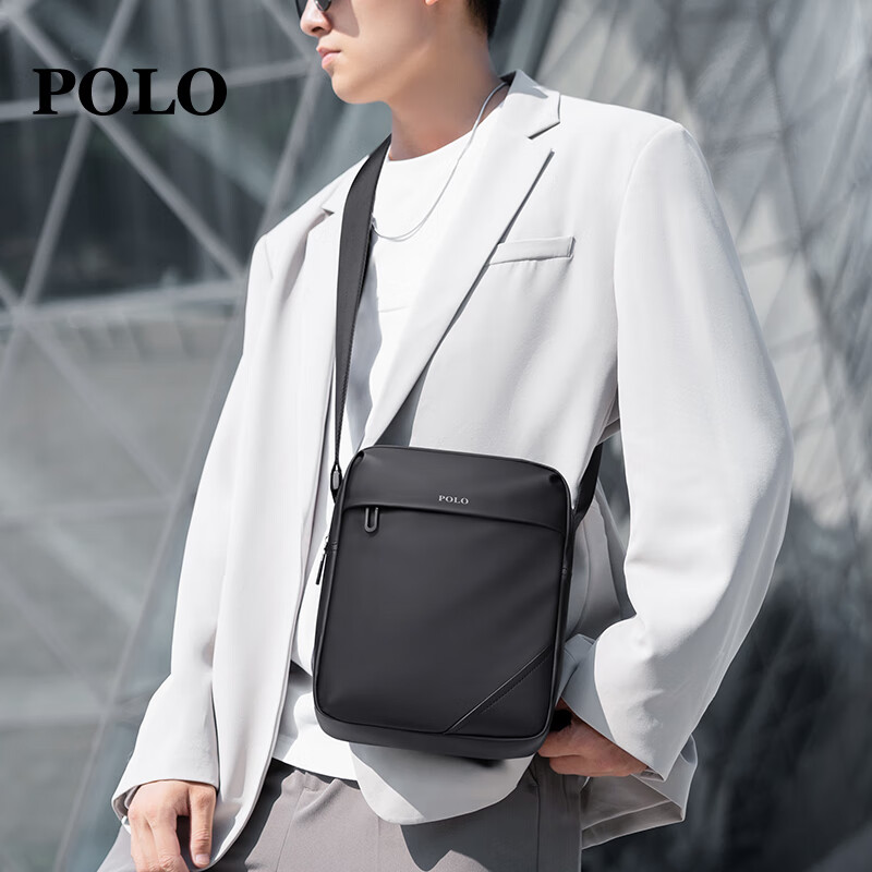POLO Shoul-01245636