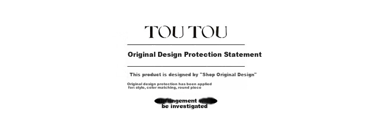 Toutou Niche Design Fashion Clay Crossbody Bag, Shoulder Bag, Commuter Bag for Girls, Birthday Gift for Girlfriend Or Best Friend 2
