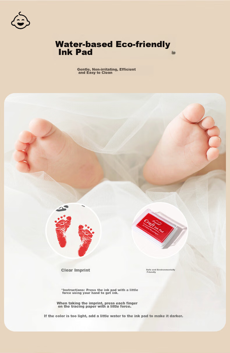 Guangduola Baby Red Envelope Birthday Red Packet Ceremony First Birthday Newborn Full Moon Red Packet Lucky Money Envelope 12-Pack 7
