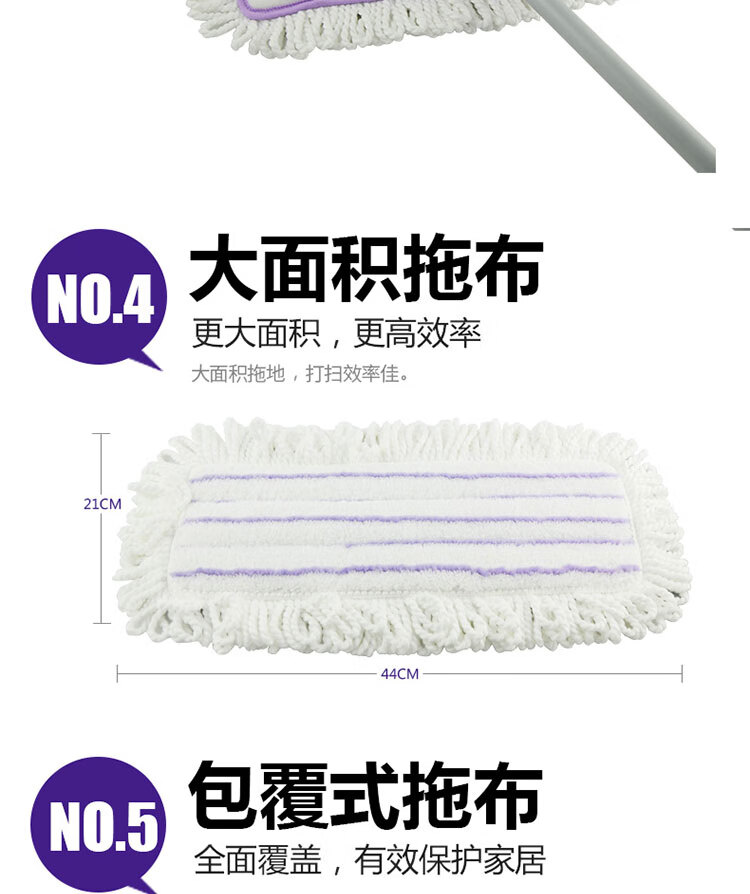 未标题-1_05.jpg
