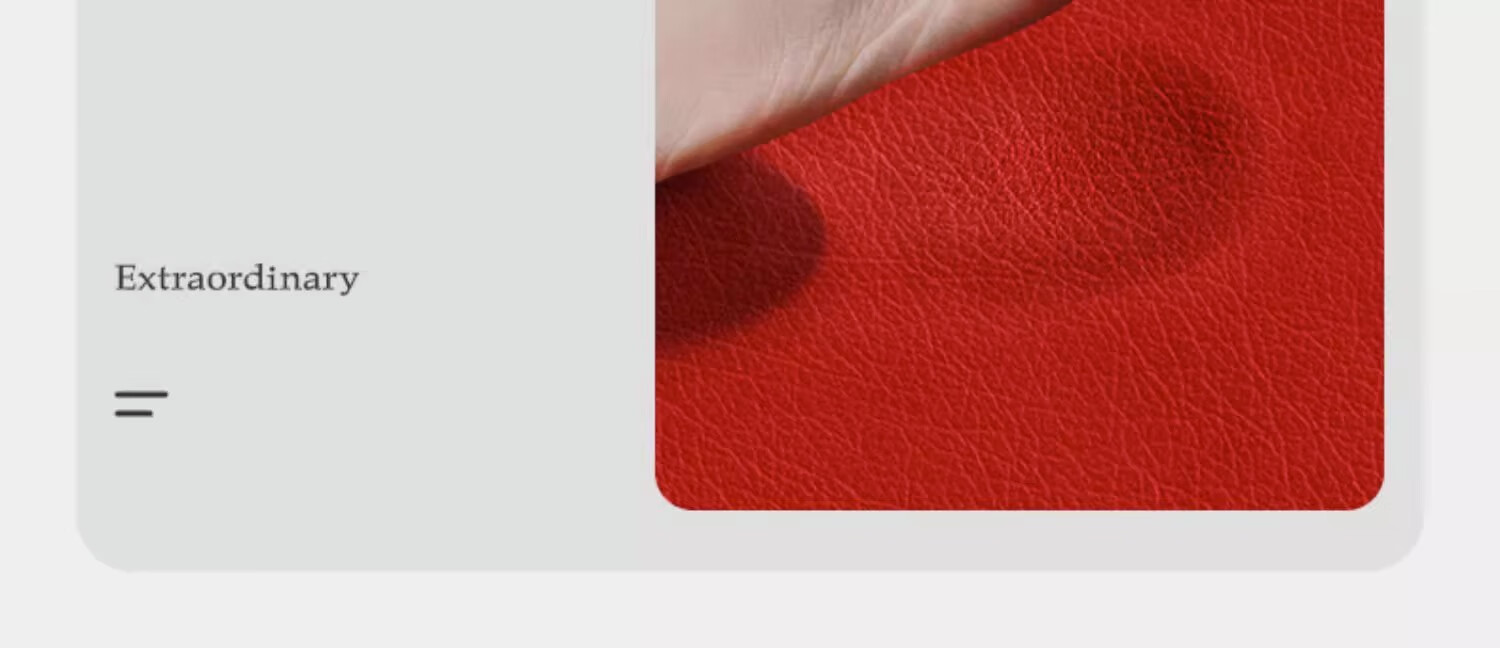 Zunchao Erasable PVC Entrance Door Mat, Waterproof Non-Slip Foot Mat for Entry And Exit, Safe Door Mat, 60*90cm 12