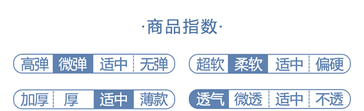 未标题-1_05.jpg