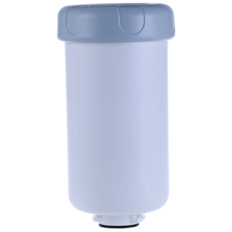 Tupperware Water Purifier Filter Cartridge Nameling TPW-C1 Household Kitchen Direct Drinking Machine Water Filter Accessory