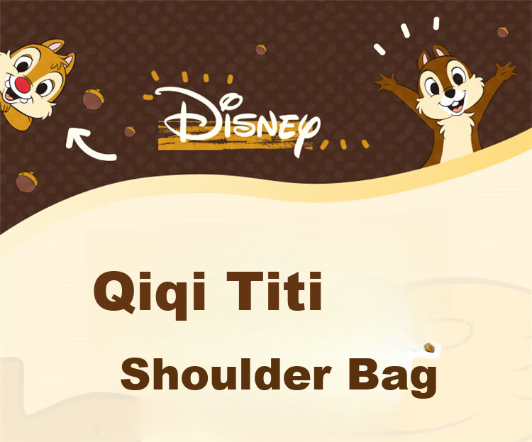 Disney Stitch Handbag for Women, High-Quality Fabric Bag, Shoulder Bag with Large Capacity, Birthday Gift for Girls 1