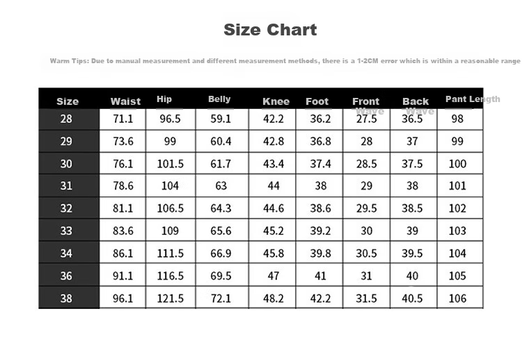 JEEP SPIRIT Men's Straight-Leg Jeans, Autumn Pants, Casual Trousers for Men, Loose Wide-Leg Trendy Long Pants, Blue, Size 36 5
