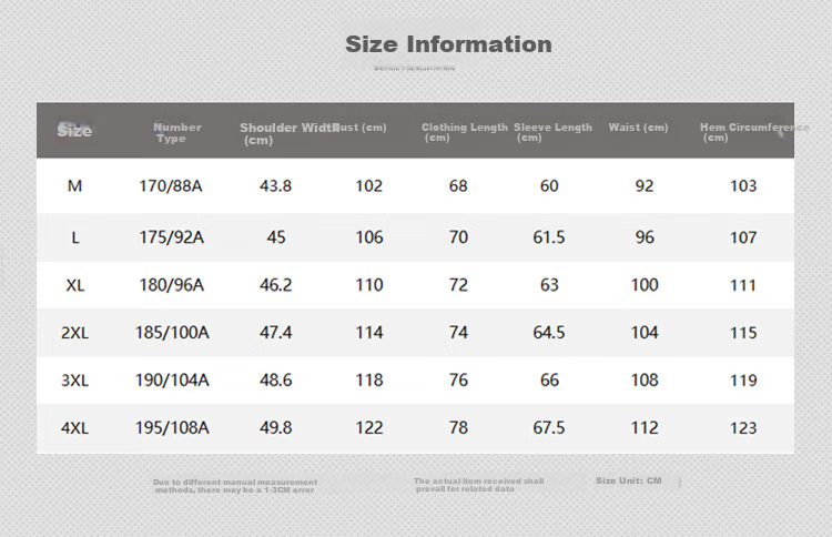 FIRS [Wool Warmth] Men's Suit, Autumn And Winter Style, Floral Texture, Fitted Double-Breasted, Crisp Business Casual Jacket 6