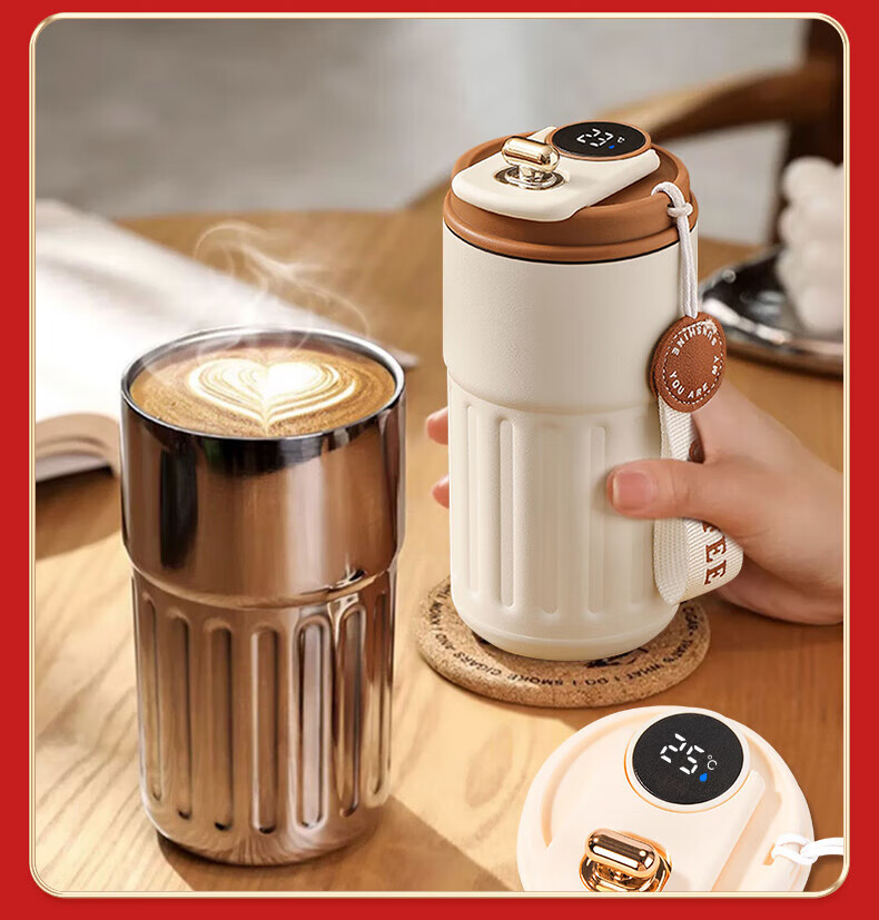 Qidingliang Company Customized Gift Water Cups, Event Prizes, Team Building Gifts, Souvenirs, And Party Favors 3