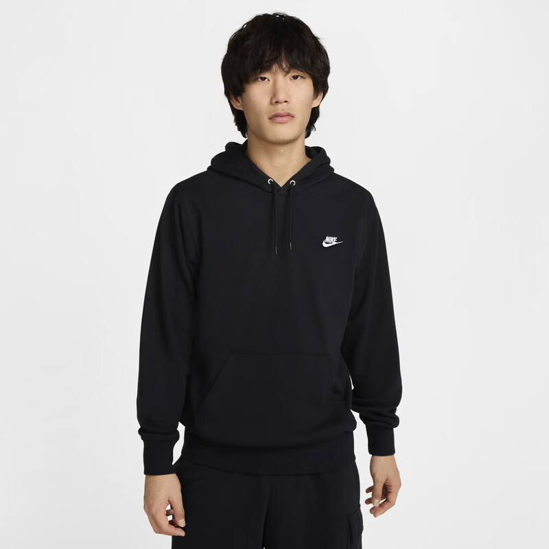 NIKE Men's-01277931