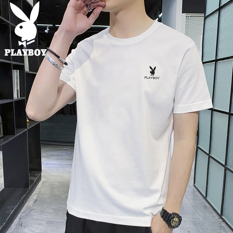 PLAYBOY Sh-0114734
