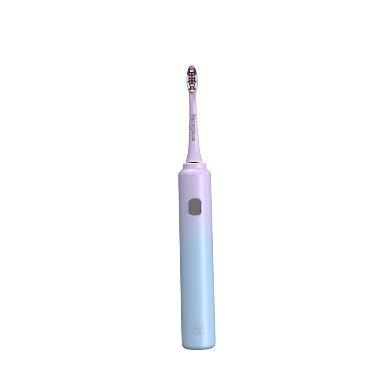 Westinghouse Sonic Electric Toothbrush (Direct USB Charging), WL-HYS1513