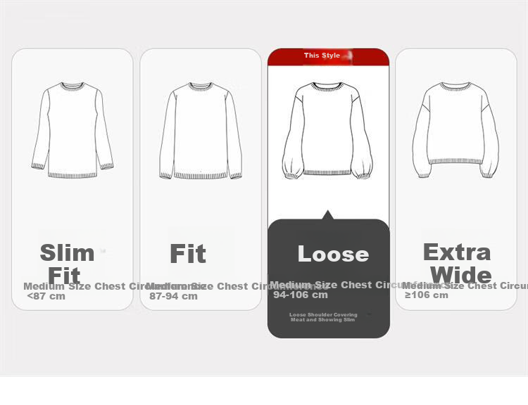 Giordano Ultra-Fine Knit Sweater for Women, Soft Knitted Jacket with Lapel Collar, Roll-Edge And Raglan Sleeves, Cardigan 13354669 1