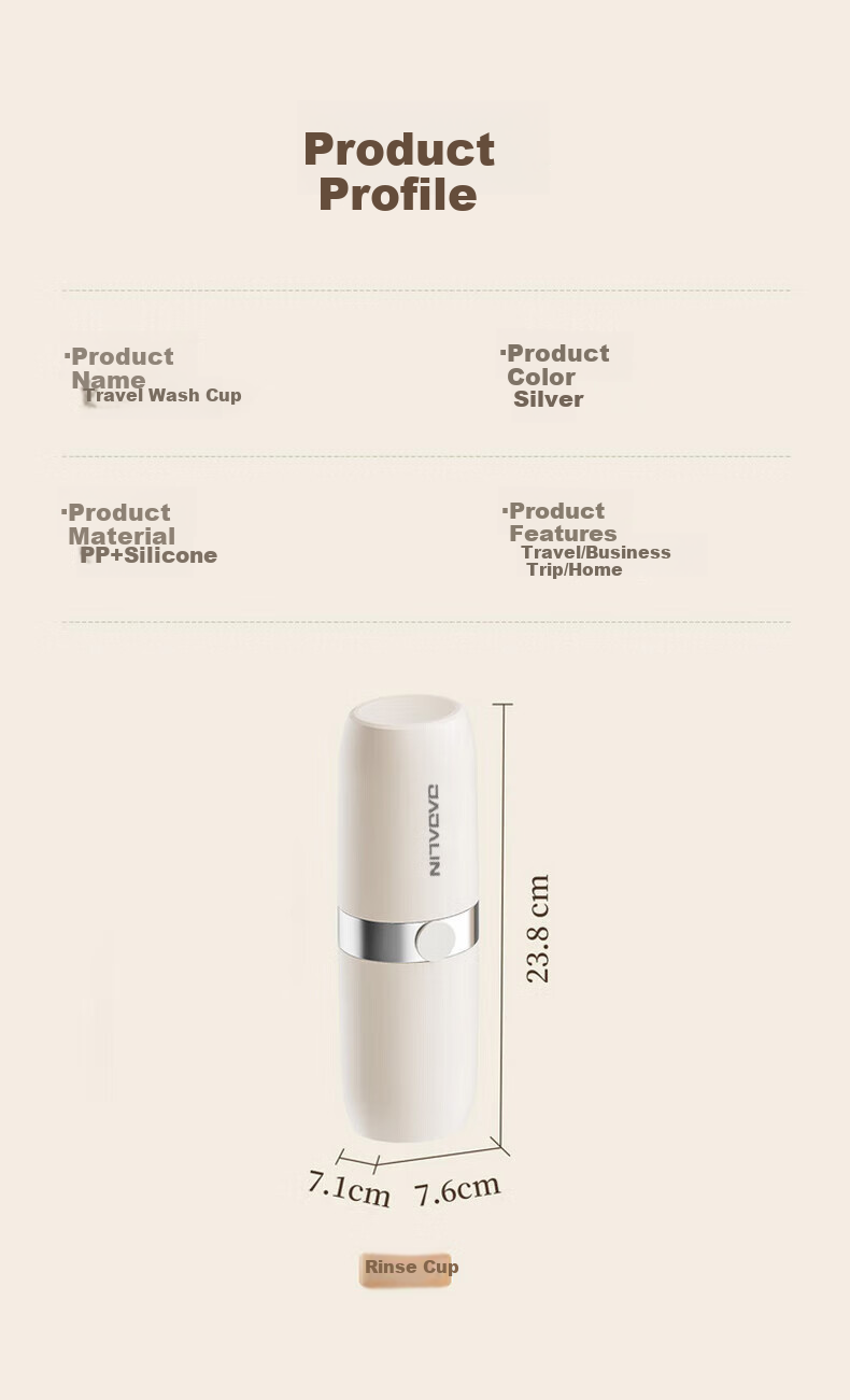 JAJALIN Ceramic Mouthwash Cup, Dopamine Contrasting Color Couple's Toothbrush Cup, Dormitory And Home Use Toothcup, Washing Cup, Toothbrush Cup 39