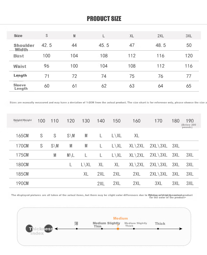BLACKMONDAY Premium Pure Cotton Spun Long Sleeve Shirt for Men, Autumn And Winter All-Cotton Business Casual Formal Dress Shirt 7