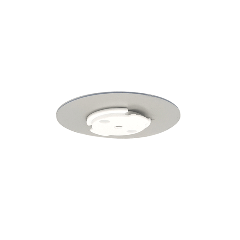 Trendsetter Camera Mount Compatible with Huawei Haique, No Drilling Required, Suitable for HQ8/8s/hq3/3pro/5s/gd01/02/dz01, Bird Egg Surveillance Fixed Base Clip, Hanging Or Wall Mounting
