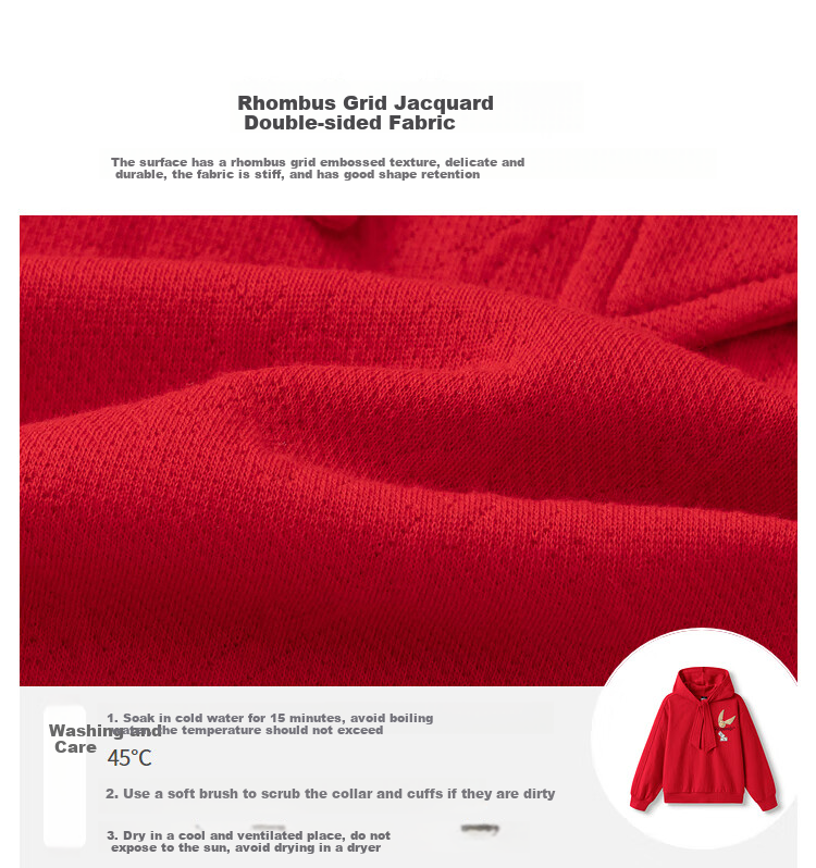 BALABALA Children's Long-Sleeve Sweatshirt for Girls, Spring 2025 Top [Harry Potter IP Mall Same Style] 202125121007 3