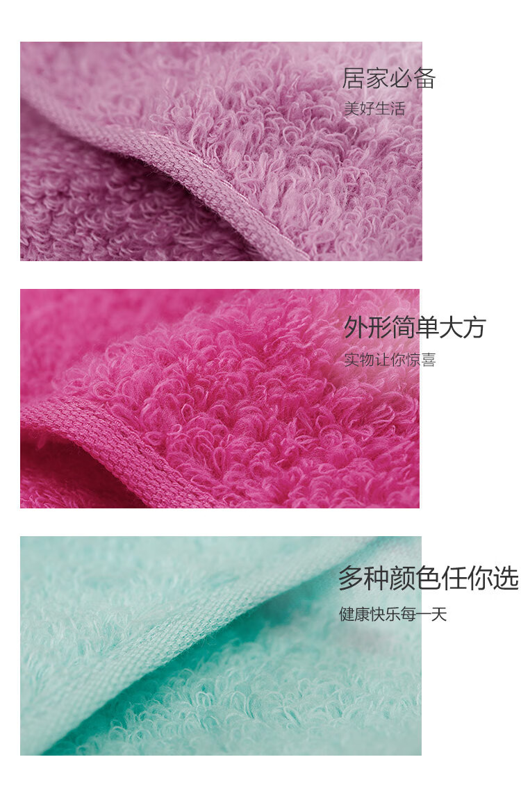 叶津 (9).jpg