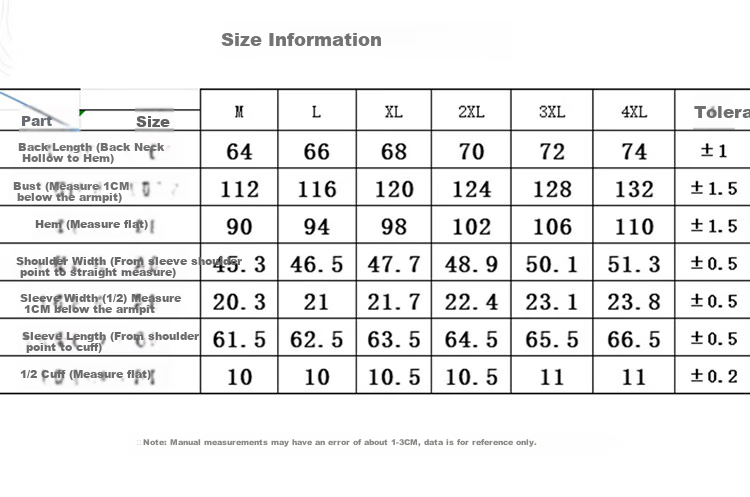 JEEP Men's Jacket, Spring And Autumn Workwear Baseball Collar Casual Clothing, Army Green, Size M 1