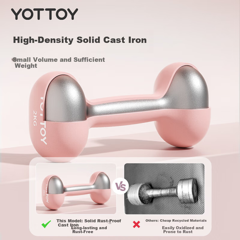 Yottoy Dum-01195814