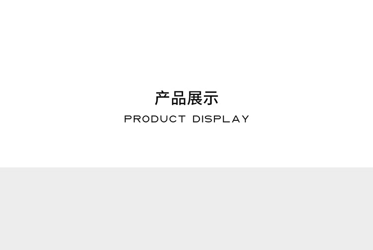 CHERY KALLY [Huang Yi/Hou Minghao Same Style] Thick-Soled Heightening Women's Shoes, 2026 Autumn Casual Sports Dad Shoes for Women, 4009 5