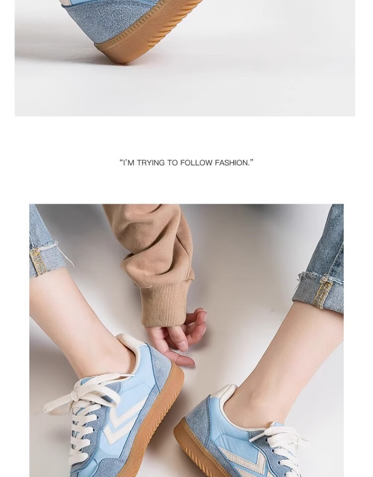 Feiyue Official Women's Shoes, Dexun Shoes for Women, 2026 Summer New Casual Versatile Fashionable Sneakers for Women, Orange-Red Color, Size 40 11