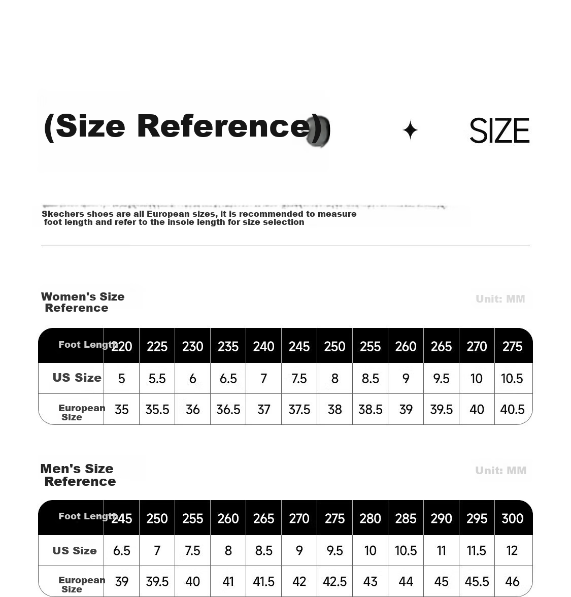 Skechers Women's Shoes, Thick-Soled Heightening Dad Sneakers, Versatile Casual Shoes, Wear-Resistant Breathable Sports Shoes for Women, WTRG White/gold, Size 39 1