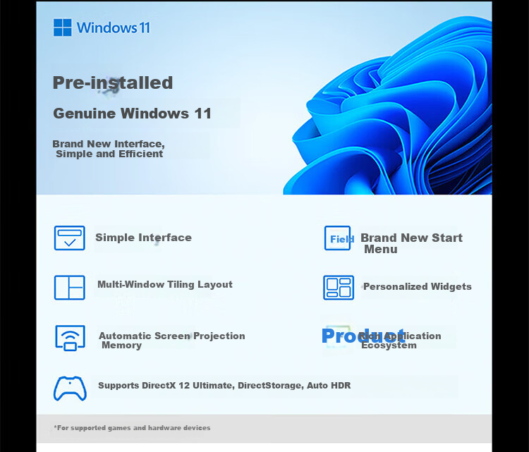 MI Notebook Redmi REDMI Book 14 2025 Thin And Light Laptop, Office Notebook, High-Performance Intel Core5-210H 24