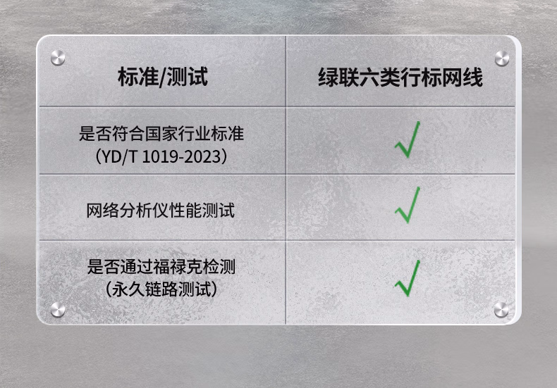 ec34eeefa58dcb6b.jpg.avif (790×551)