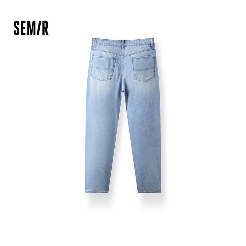 Semir (Sem-01250273