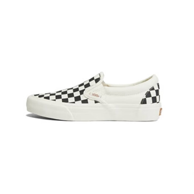 VANS Slip--01286004