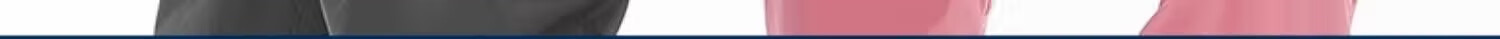 Qinfiman Raincoat Electric Vehicle Raincoat Colorblock Fashion Sports Suit Rider Split Set Full Body Stormproof Outdoor Raincoat Women's Cycling Raincoat Sakura Pink 2XL 9