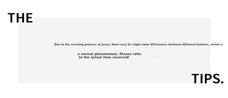 Dme Winter Comfortable Fleece-Like Dad Jeans for Women, Nine-Point Sickle Pants, Thickened Harem Pants, Midnight Black, S 5
