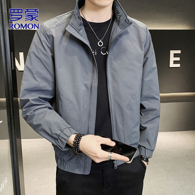 ROMON Men'-0123825