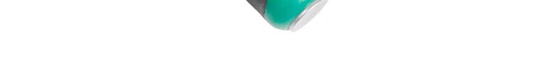 SATA T Series Small Flathead Screwdriver, 8x250MM, 61608 1
