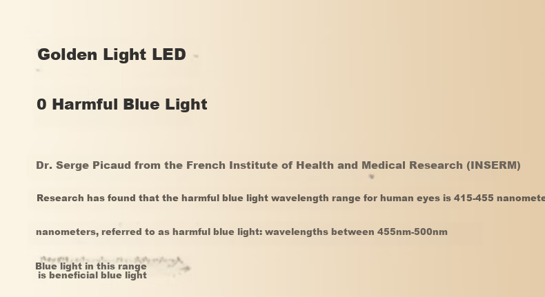 Mulinsenzhaoming, Large Road Lamp Eye Protection Light, Full Spectrum Floor Lamp, Study Lamp, Puli Lamp, Pearl Red Light Eye Protection Lamp, Aurora Pro 36