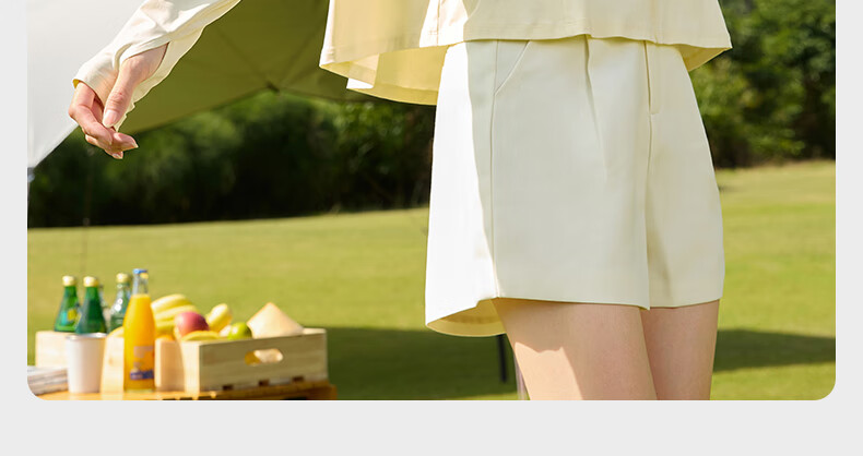 361° Women's Sunscreen Jacket Spring Summer UPF150+ UV Protection Sports Coat Cooling Antibacterial Cape 662624603-4 27